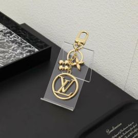 Picture of LV Keyring _SKULVkeyringlyh12211970